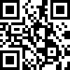 https://mehrnews.com/xQzXd