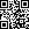 https://mehrnews.com/x36X4W