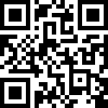 https://mehrnews.com/x36qRz