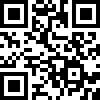 https://mehrnews.com/x3bJyP