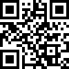 https://mehrnews.com/x3bvqj