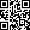 https://mehrnews.com/x37D97