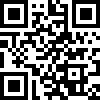 https://mehrnews.com/x38Zd6