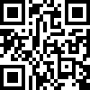 https://mehrnews.com/x34vMh