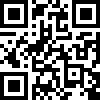 https://mehrnews.com/x37LCF