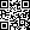 https://mehrnews.com/xTCQ5