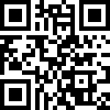 https://mehrnews.com/xYXkS