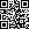 https://mehrnews.com/x3byP9