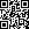 https://mehrnews.com/x38LkZ