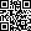 https://mehrnews.com/xMxpt