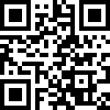 https://mehrnews.com/x39dQ2