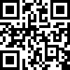 https://mehrnews.com/x3bTRQ