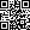 https://mehrnews.com/x3bRrb