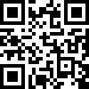 https://mehrnews.com/xrPJP