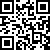 https://mehrnews.com/xZhfb