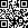 https://mehrnews.com/xLnpM