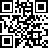 https://mehrnews.com/xVnd6