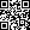 https://mehrnews.com/xTy8C