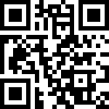https://mehrnews.com/xRnvT