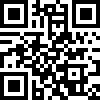 https://mehrnews.com/xSjnp