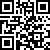 https://mehrnews.com/xLKHq