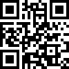 https://mehrnews.com/xL4JP