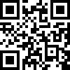 https://mehrnews.com/xRBqq