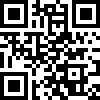 https://mehrnews.com/xr2ff