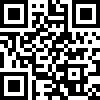 https://mehrnews.com/x38Xrn
