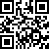 https://mehrnews.com/xHYCn