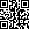 https://mehrnews.com/x3bNnv
