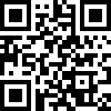 https://mehrnews.com/x38Mzr