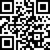 https://mehrnews.com/x326sw