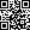 https://mehrnews.com/x3bhnq