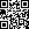 https://mehrnews.com/xTSgj