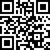 https://mehrnews.com/xLr93