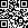 https://mehrnews.com/x376pR