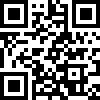 https://mehrnews.com/x39HVr