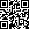 https://mehrnews.com/x32yxT