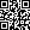https://mehrnews.com/x365Wb
