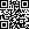 https://mehrnews.com/xX7fX