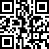 https://mehrnews.com/x38bgK