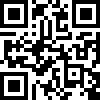 https://mehrnews.com/x332kq