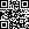 https://mehrnews.com/xL6HK