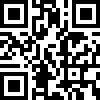https://mehrnews.com/x3cGY3