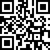 https://mehrnews.com/xTRYZ