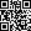 https://mehrnews.com/xGBHB