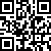 https://mehrnews.com/x3bVHN