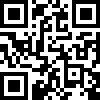 https://mehrnews.com/x3cjHM