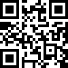 https://mehrnews.com/xTBqZ